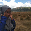 Gambar dari Annida Khoerun Nisa 18518241013