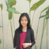 Gambar dari Riza Atika 18518241014