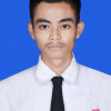Gambar dari NANDA ADI SETIAWAN 18518241017