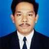 Prof. Dr. Ir. Dwi Rahdiyanta, M.Pd., IPU. ASEAN Eng 196202151986011002