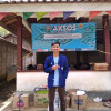 Picture of FREDIKA ACHMAD FADILLA 18305141008