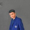Gambar dari Yusuf Fakhri Mu'adz 18518241021