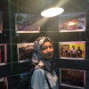 Picture of Savira Indah Rahmadanti 18419141023