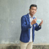 Gambar dari Arief Nur Prasetyo 18518241023