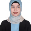Nur Hasanah, S.T., M.Cs., Ph.D. 198503242014042001