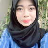 Yudit Ayu Respati, S.E., M.Si. 199203122018032001