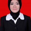 Yolandaru Septiana, S.Pd., M.Pd. 199309022018032001