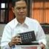 Dr.Phil. Ir. Mashoedah, S.Pd., M.T. 197011082002121003