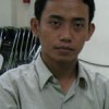 Dr. Erfan Priyambodo, S.Pd.Si., M.Si. 198209252005011002