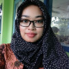 Dr. Woro Sri Hastuti, S.Pd., M.Pd. 197806162005012001