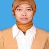 Rosita Kusumawati, S.Si., M.Sc. 198007072005012001