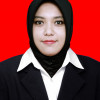 Dr. Rini Agustiningsih, S.Pd., M.Pd. 1199208102023092009