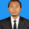 Dr. Muhammad Roy Aziz Haryana, S.E., M.Acc. 1198705162023091126