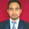 Dr. Sandy Abdi Kusumah, S.Pd., M.Pd. 1198807082023091010