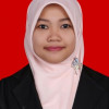 Riza Ariyani Nur Khasanah, S.Pd., M.Sc., Ph.D. 1199304092023092038
