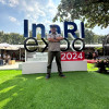 Dr. Ir. Heri Nurdiyanto, S.Kom., M.T.I. 1198705032023091154