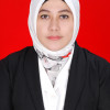 Siti Kholifah, S.Si., M.Pd. 1198807102023092041