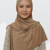 Pradyta Galuh Oktafiani, S.T., M.T. 1199810022023092122