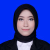 Rizky Nur'aini, S.Stat., M.Stat. 1199610192023092043