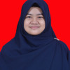 Fithri Annisatun Lathifah