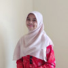 Yunilia Nur Pratiwi, S.Pd., M.Pd.