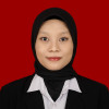Miladiah Setio Wati, S.Pd., M.Pd. 199605112024062001