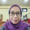 Maryam Fithriati, S.S., M.Si., MSW. 1197908292023092058