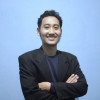 Herjuna Artanto, S.Pd., M.Pd. 1199511202023091086