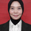 Putri Marganing Utami, S.Pd., M.Pd. 1198906102023092076