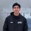 Caesar Rosyad Achmadi, S.E., MBA. 1199504142023091102