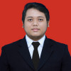 Hanif Nur Rokhim, S.Pd., M.Pd. 1199510312023091051