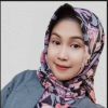 Dr. Rozanah Katrina Herda, S.Pd., M.Pd. 1199205122023092029
