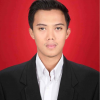 Dr. Rezha Arzhan Hidayat, S.Pd., M.Pd. 1199511022023081003