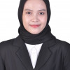 Willa Putri Malinda Buchori, S.Ak., M.Acc. 1199803262023092146