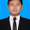 M. Ikhsan Al Ghazi, S.Pd., M.Pd. 1199910252023091040