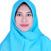 Diana Prasastiawati, S.Pd., M.Pd. 1199507302023092050