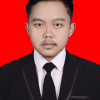 Rheza Tri Nugroho, S.T., M.T. 1199810122023091073