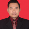 Teguh Puji Widianto, S.Kom., M.Cs. 1198711292023091081