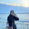 Ummi Fakhriyah Jayatri, S.T., MBA., M.Sc. 200003312024062001