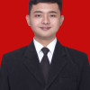 Ramadhana Setiyawan, M.Cs. 1199801182023091085
