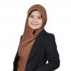 Meida Fitriani, S.Pd., M.Si. Meida