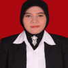 Dian Juliani, S.E., M.Sc. 1198707132023092115
