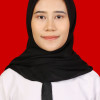 Lu'lu'ul Jannah, S.E., M.Si. 199406262023212046