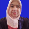 Fitria Ningrum Sayekti, S.E., M.Acc. 198812162023212029