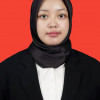 Rahmania Pamungkas, M.Pd. 199408092023212033