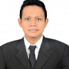 Dr. Nova Suparmanto, M.Sc. 198911242023211013