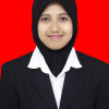 Fajar Nur Cahyani, M.Pd. 199206042023212045