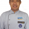 Angga Rendyantoni Puji Utomo, M.Sc. 198709042023211017