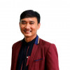 Agung Purwa Widiyan, S.Pd., M.Ed., Ph.D. 199204152023211021