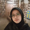 Picture of Desita Dwi Rahmatulloh 18419141029
